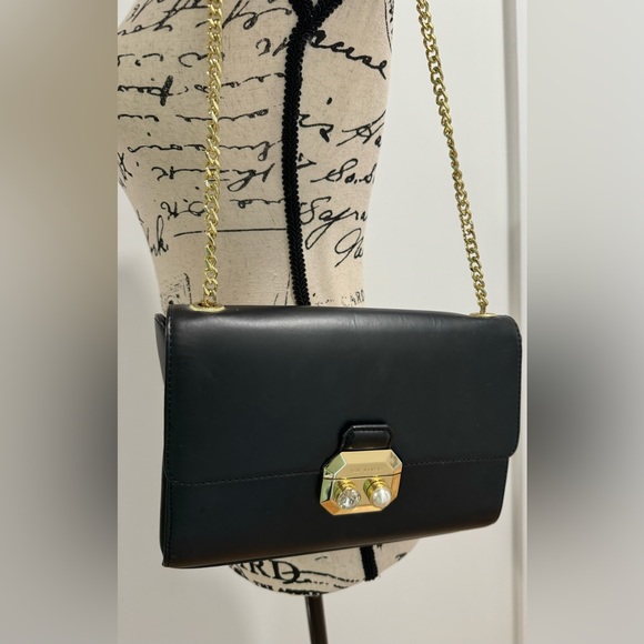 Ted Baker Handbags - Shoulder bag